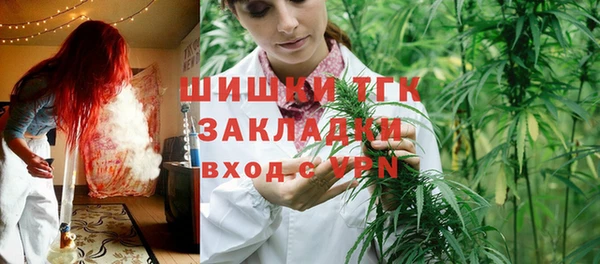 spice Кодинск