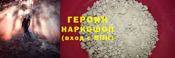 индика Козельск
