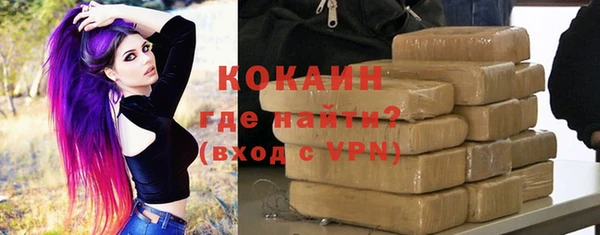 spice Кодинск