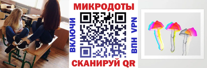 Купить закладки  Армянск  Псилоцибиновые грибы мицелий 